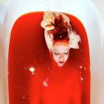 Garbage - Lie To Me (LP)