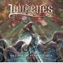 Lovebites - Knockin' At Heaven's Gate - Part II