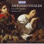 Fiorentino / Fiori Musicali - Concerti a quattro/Sonata a tre