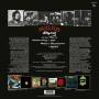 Nucleus - Alleycat (Remastered Reissue 2022)