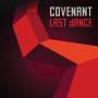 Covenant - Last dance
