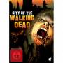 Umberto Lenzi - City of the Walking Dead [DE-Version, Regio 2/B]