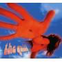The Quill - The Quill (Digipak)
