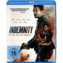 Travis Taute - Indemnity-Die Jagd nach der Wahrheit (Blu-ray) [DE-Version, Regio 2/B]