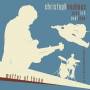 Christoph Neuhaus Trio / Neuhaus / Loh / Pape - Matter Of Three