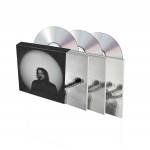 Jeff Tweedy - Twilight Override