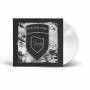 Vreid - Pitch Black Brigade (White Vinyl Edition)