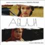 Zbigniew Preisner - Aglaja / O.s.t.