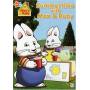 Max & Ruby: Summertime With Max & Ruby / (full) - Max & Ruby: Summertime With Max & Ruby [US-Version, Regio 1]