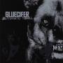Gluecifer - Automatic Thrill (Gatefold-Vinyl)