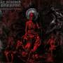 Of Feather And Bone - Bestial Hymns Of Perversion