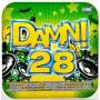 V / a - Damn! 28