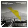 Riccardo Doni / Accademia Dell'Annunciata - Concerti per Archi