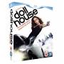 Dollhouse: Complete Seasons 1 & 2 - Dollhouse: Complete Seasons 1 & 2 [Regio free (0)]