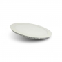 Synergy 21 Led - light panel rund 20W warmwei V5 CRI>90