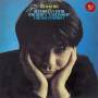 seiji Ozawa - Beethoven: Symphony No. 5 & Schubert