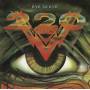 Two Hundred Twenty Volt - Eye To Eye