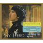 Hyung Lim Joo - My Hero