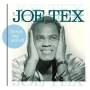 Joe Tex - Skinny Legs And All