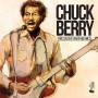 Chuck Berry - The Classic Years