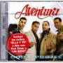 Aventura - Gods Proyect