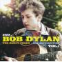 bob Dylan - Rarities Vol.1