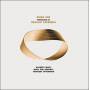Dedalus Ensemble - Performing Brian Eno (Music for Airports / Discree