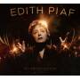 Edith Piaf - Symphonique