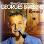 georges Brassens - 20 Ans D'emissions De Georges Brassens