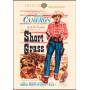 Short Grass / (mod Full Dol Mono) - Short Grass [US-Version, Regio 1]