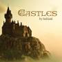 Holland - Castles