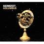 Keimzeit - Kolumbus