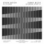 Schwellenbach / Hauschka / Brandt / + - Steve Reich: Six Pianos (2022 Repress Edition)