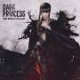 Dark Princess - The World I've Lost