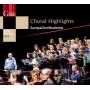 Europa Chor Akademie - Choral Highlights