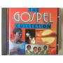 Movie - The Gospel Collection