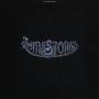 Rhinestones - Rhinestones