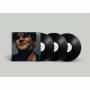 Faber - Orpheum (3LP)