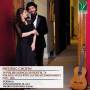 Icas Duo - 19 Polish Songs Posth.74