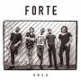 Forte - Untitled