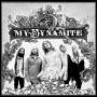 My Dynamite - My Dynamite