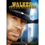 Walker Texas Ranger: Seventh Season - Walker Texas Ranger: Seventh Season [us-ver [US-Version, Regio 1]