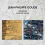 Jean-Philippe Goude - De Anima+Ainsi De Nous