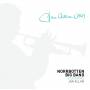 Norrbotten Big Band / Jan Allan - Norrbotten Big Band
