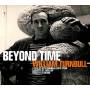 23 Skidoo - Beyond Time