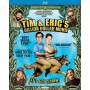 Tim & Eric's: Billion Dollar Movie / (ws Ac3) - Tim & Eric's: Billion Dollar Dvd [US-Version, Regio 1]