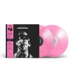 Beach Fossils - Clash the Truth + Demos (Limited Colored Edition)