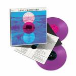 Various - Music For The Stars (1960-1979) (Amethyst 2LP)