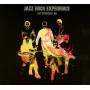 Jazz Rock Experience - Let Yourself Go