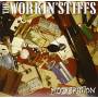 Workin' Stiffs - Moderation